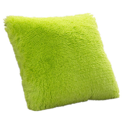 New Home Pillowcase Plush Decorative Zipper Solid Color Pillowcase Sofa Cushion Cover Modern Home Decoration Without Core
New Home Pillowcase Plush Decorative Zipper Solid Color Pillowcase Sofa Cushion Cover Modern Home Decoration Without Core