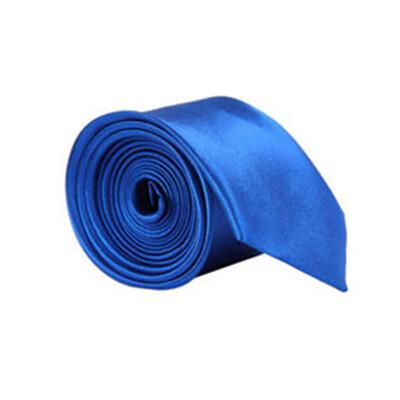 5cm Mens Jacquard Woven Necktie Classic Skinny Slim Tie Solid Color Plain Silk
5cm Mens Jacquard Woven Necktie Classic Skinny Slim Tie Solid Color Plain Silk