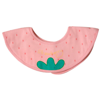 Cute Winter Warm Cartoon Print Hat Bibs Children Kids Cute Cotton Caps For Baby Girls Boys
Cute Winter Warm Cartoon Print Hat Bibs Children Kids Cute Cotton Caps For Baby Girls Boys