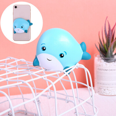 Tailored Cartoon Animal Slow Rising Scented Stress Relief Sticker Toy For PhoneNotebook
Tailored Cartoon Animal Slow Rising Scented Stress Relief Sticker Toy For PhoneNotebook