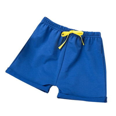 Hot Sale Summer Kids Boys Girls Casual Sport Style Fashion Cotton Solid Color Shorts 8 Colors Available
Hot Sale Summer Kids Boys Girls Casual Sport Style Fashion Cotton Solid Color Shorts 8 Colors Available