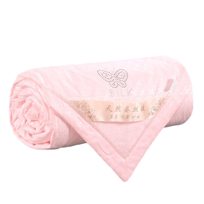 150x200cm Pure Cotton Summer Quilt Air Conditioning Blanket Summer Spring Autumn Thin Quilt Core
150x200cm Pure Cotton Summer Quilt Air Conditioning Blanket Summer Spring Autumn Thin Quilt Core