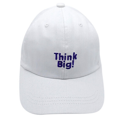 Baby hat Newborn Smile Design baby cap Kids Hat Baseball Cap Cotton Baby Boys Girls Summer Sun Hat Children Visors Hip Hop
Baby hat Newborn Smile Design baby cap Kids Hat Baseball Cap Cotton Baby Boys Girls Summer Sun Hat Children Visors Hip Hop