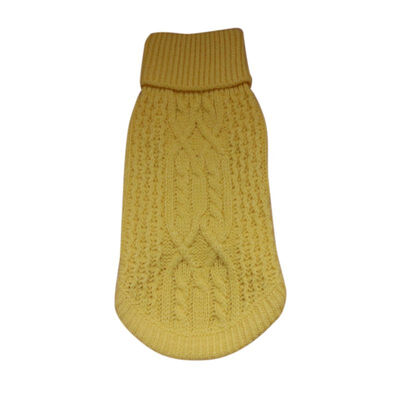 Winter Warm Pet Clothes Thick Dog Puppy Hoodies Jacket Sweatshirt Dog Coats Pet Clothes 3 Colors Avaliable
Winter Warm Pet Clothes Thick Dog Puppy Hoodies Jacket Sweatshirt Dog Coats Pet Clothes 3 Colors Avaliable