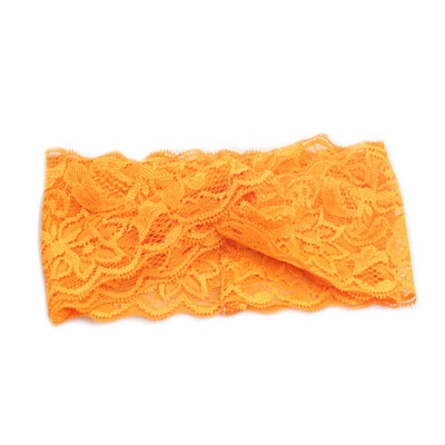 New Baby Cute Girls Lace Floral Headband Headwear Apparel Photography Prop Party Gift
New Baby Cute Girls Lace Floral Headband Headwear Apparel Photography Prop Party Gift