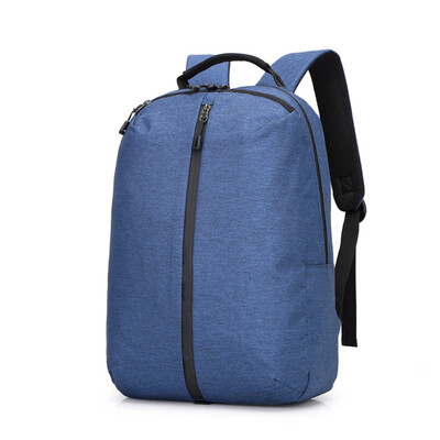 Tailored Business Laptop Bag Casual Backpack Student Bag Outdoor Travel Backpack
Tailored Business Laptop Bag Casual Backpack Student Bag Outdoor Travel Backpack
