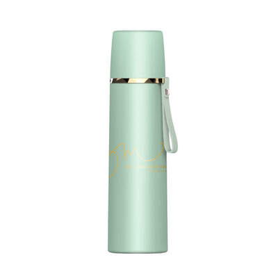 Insulated Vacuum Thermos Tea Mug With Strainer Stainless steel Keep Thermo Thermal Bottle Office Business Cup
Insulated Vacuum Thermos Tea Mug With Strainer Stainless steel Keep Thermo Thermal Bottle Office Business Cup