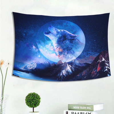 Star Tapestry A Galaxy Hanging Wall Tapestry Hippie Retro Home Decor Yoga Beach Towel
Star Tapestry A Galaxy Hanging Wall Tapestry Hippie Retro Home Decor Yoga Beach Towel