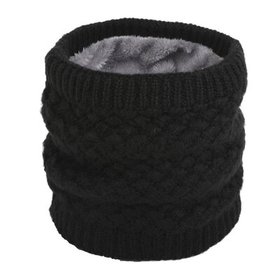 Newest Fashion Winter Scarf Ladies Scarves Warm Thick Polyester Cotton Scarf Unisex Men Women Soft Comfortbale Wild Scarves
Newest Fashion Winter Scarf Ladies Scarves Warm Thick Polyester Cotton Scarf Unisex Men Women Soft Comfortbale Wild Scarves