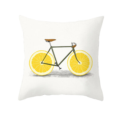 〖Follure〗Yellow Polyester Pillow Case Sofa Car Waist Throw Cushion Cover Home Decoration
〖Follure〗Yellow Polyester Pillow Case Sofa Car Waist Throw Cushion Cover Home Decoration