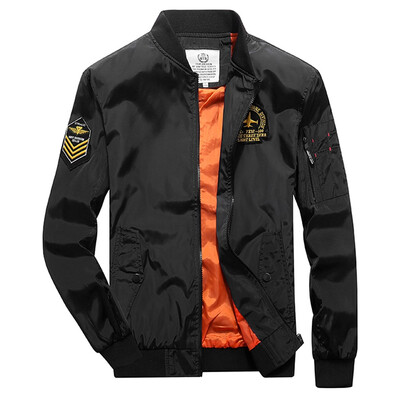 Toponeto Mens Winter Warm Casual Fashion Pure Color Jacket Zipper Outwear Coat Tops
Toponeto Mens Winter Warm Casual Fashion Pure Color Jacket Zipper Outwear Coat Tops