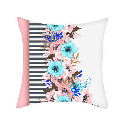 〖Follure〗Happy Mothers Day Sofa Bed Home Decoration Festival Pillow Case Cushion Cover
〖Follure〗Happy Mothers Day Sofa Bed Home Decoration Festival Pillow Case Cushion Cover