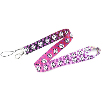 Cartoon We Bare Bears Neck Strap Lanyards for keys ID Card Gym Mobile Phone Strap USB Badge Holder Rope Pendant Key Chain
Cartoon We Bare Bears Neck Strap Lanyards for keys ID Card Gym Mobile Phone Strap USB Badge Holder Rope Pendant Key Chain