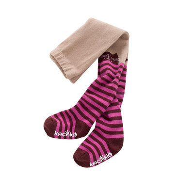 Children Stocking Stripe Toddler Girl Soft Cotton Pantyhose Patchwork Knit Tights PP Pants
Children Stocking Stripe Toddler Girl Soft Cotton Pantyhose Patchwork Knit Tights PP Pants