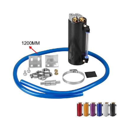 Factory direct cross-border hot-selling ventilator oil can oil recovery pot waste recycling pot
Factory direct cross-border hot-selling ventilator oil can oil recovery pot waste recycling pot