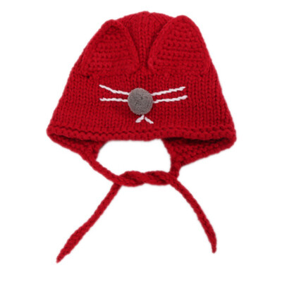 Kid Winter Hat 2019 Autumn Baby Girls Boys Toddler Cartoon Print Hats With Ear Design Casual Caps Sweet Protection Headwear
Kid Winter Hat 2019 Autumn Baby Girls Boys Toddler Cartoon Print Hats With Ear Design Casual Caps Sweet Protection Headwear