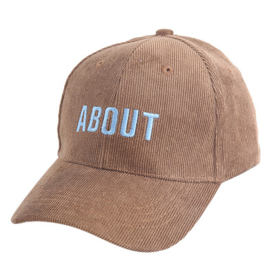 Childrens Toddler Kids Baseball Cap Letters Cartoon Pattern Embroidered Cute Casual Fashion Cap Hat Visor
Childrens Toddler Kids Baseball Cap Letters Cartoon Pattern Embroidered Cute Casual Fashion Cap Hat Visor