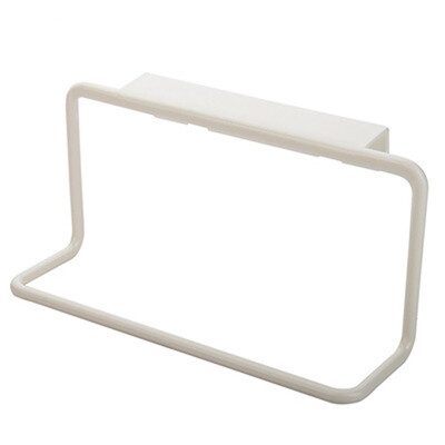 Siaonvr Towel Rack Hanging Holder Organizer Bathroom Kitchen Cabinet Cupboard Hanger BU
Siaonvr Towel Rack Hanging Holder Organizer Bathroom Kitchen Cabinet Cupboard Hanger BU