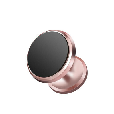 New Magnetic Car Phone Bracket 360 Rotation GPS Mobile Phone Metal mount Car Holder Stand for iPhone 7 8 plus Samsung Huawei
New Magnetic Car Phone Bracket 360 Rotation GPS Mobile Phone Metal mount Car Holder Stand for iPhone 7 8 plus Samsung Huawei