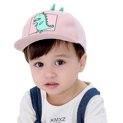 Toddler Kids Baby Baseball Hat Embroidery Cotton Stripe Baseball Cap Boy Girl Casual Visors
Toddler Kids Baby Baseball Hat Embroidery Cotton Stripe Baseball Cap Boy Girl Casual Visors
