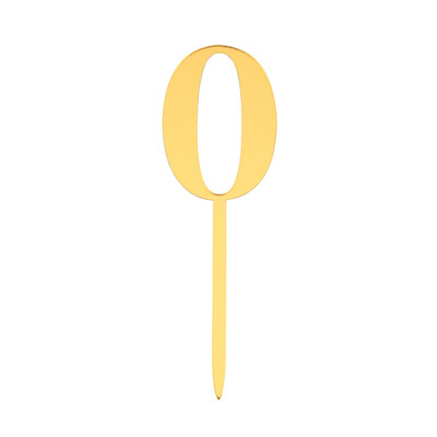 1Pcs New Gold Color Number 0 1 2 3 4 5 6 7 8 9 Birthday Cake Topper Acrylic Children Birthday Annivesary Party Decoration
1Pcs New Gold Color Number 0 1 2 3 4 5 6 7 8 9 Birthday Cake Topper Acrylic Children Birthday Annivesary Party Decoration