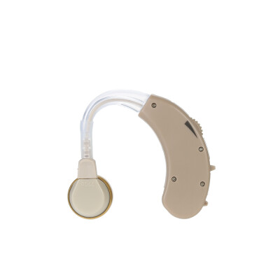 AXON Digital BTE Hearing Amplifier Personal Sound Enhancer Amplifier Behind the Ear Hear Aid W 3 Silicone Earplugs CE & ROHS Appr
AXON Digital BTE Hearing Amplifier Personal Sound Enhancer Amplifier Behind the Ear Hear Aid W 3 Silicone Earplugs CE & ROHS Appr