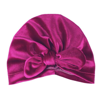 Children Hat For Girls Boys Solid Velvet Baby Cap Beanie Kids Hats Baby Accessories
Children Hat For Girls Boys Solid Velvet Baby Cap Beanie Kids Hats Baby Accessories