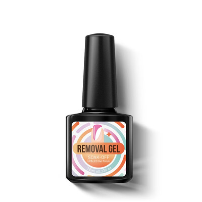 Burst Magic Remover Nail Gel Acrylic Degreaser For Nails Burst Clean Gel Lacquer Burst Remove UV Gel Polish new
Burst Magic Remover Nail Gel Acrylic Degreaser For Nails Burst Clean Gel Lacquer Burst Remove UV Gel Polish new