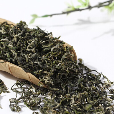 China Suzhou Bi luo chun Green Tea Organic Early Spring Biluochun Tea Green Food For Health Care
China Suzhou Bi luo chun Green Tea Organic Early Spring Biluochun Tea Green Food For Health Care