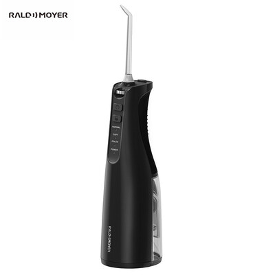 Oral Irrigator Dental Cleaning Water jet Oral Care Teeth Cleaner Irrigatordental care dental water flosser oral device
Oral Irrigator Dental Cleaning Water jet Oral Care Teeth Cleaner Irrigatordental care dental water flosser oral device