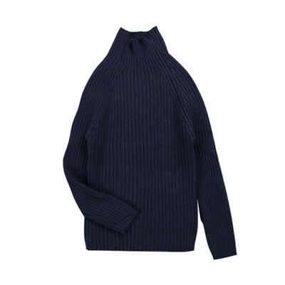 Children Kids Autumn Baby Boy Girl Solid Print Cotton Sweater Casual Outerwear Coat Clothes
Children Kids Autumn Baby Boy Girl Solid Print Cotton Sweater Casual Outerwear Coat Clothes