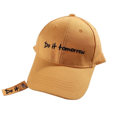 Fashion Spring Summer Autumn Kids Paste Letter Dual-use Baseball Cap Hats Photography Props Children Hat
Fashion Spring Summer Autumn Kids Paste Letter Dual-use Baseball Cap Hats Photography Props Children Hat