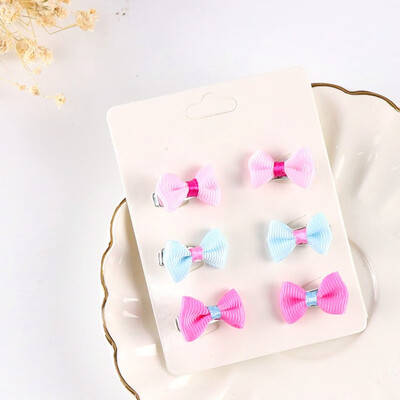 5PCS Children Accessories Hairband Hairpins Gum for Hair Baby Girls Lovely Bow Headwear Hair clip Headband
5PCS Children Accessories Hairband Hairpins Gum for Hair Baby Girls Lovely Bow Headwear Hair clip Headband