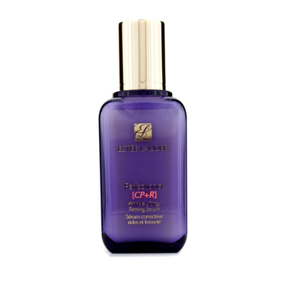 ESTEE LAUDER - Perfectionist CPR Wrinkle Lifting Firming Serum - For All Skin Types 100ml34oz
ESTEE LAUDER - Perfectionist CPR Wrinkle Lifting Firming Serum - For All Skin Types 100ml34oz