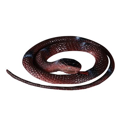 Tailored New Rubber Snake Toys Snakes Party Bag Fillers Halloween Prop Joke Soft
Tailored New Rubber Snake Toys Snakes Party Bag Fillers Halloween Prop Joke Soft