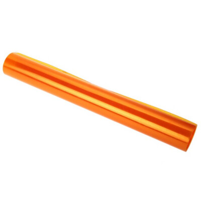 3 Layer 100CM30CM Car Light Sticker Film Glaze Fog Light HeadLight Taillight Tint Vinyl Films Sheet Car Decoration
3 Layer 100CM30CM Car Light Sticker Film Glaze Fog Light HeadLight Taillight Tint Vinyl Films Sheet Car Decoration