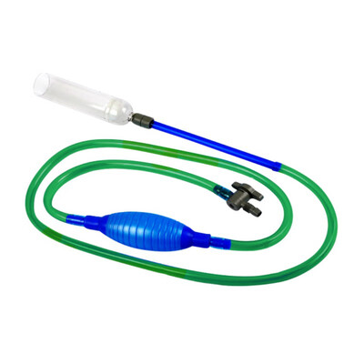 Aquarium Manual Cleaner Tool Siphon Gravel Suction Pipe Filter Fish Tank Vacuum Water Change Pump Tools
Aquarium Manual Cleaner Tool Siphon Gravel Suction Pipe Filter Fish Tank Vacuum Water Change Pump Tools