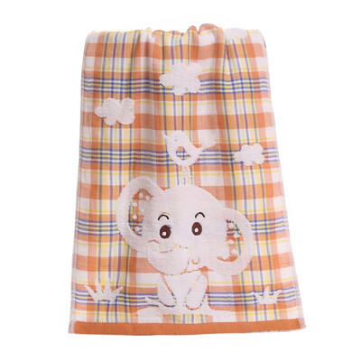 Cute Baby Face Towel Cartoon Pattern Face Microfiber Absorbent Drying Washcloth Cotton Towels for Baby Girl Boy
Cute Baby Face Towel Cartoon Pattern Face Microfiber Absorbent Drying Washcloth Cotton Towels for Baby Girl Boy