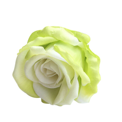 Realistic Artificial Rose Flower Flannelette Wedding Decor Supplies Diy Home Decoration For Birthday Party Festival Dried Flower
Realistic Artificial Rose Flower Flannelette Wedding Decor Supplies Diy Home Decoration For Birthday Party Festival Dried Flower