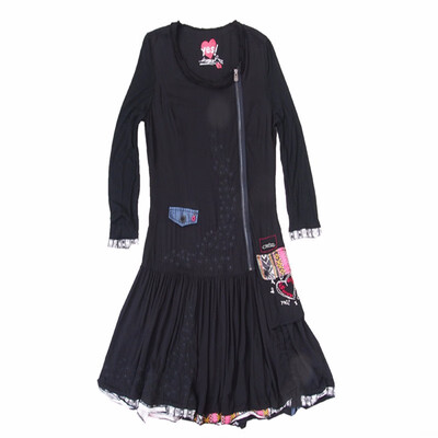 2018 Autumn Half Sleeve Shirt Dress Women Fashion Pockets Sashes Casual Straight Desigues Dresses Vestidos
2018 Autumn Half Sleeve Shirt Dress Women Fashion Pockets Sashes Casual Straight Desigues Dresses Vestidos