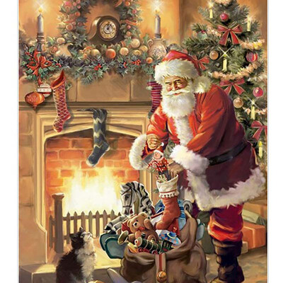 Christmas Garden Flag Santa Claus Reindeer Snowman Pattern For Home Lawn Yarn Decor Winter Xmas Party Supplies
Christmas Garden Flag Santa Claus Reindeer Snowman Pattern For Home Lawn Yarn Decor Winter Xmas Party Supplies