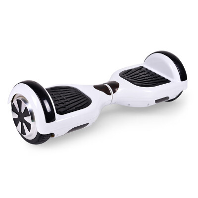 65 Self Balance Scooter Remote Control Hover Board UL2272 Certified Adults Youth Self Balance Board Electric Scooter Built-in
65 Self Balance Scooter Remote Control Hover Board UL2272 Certified Adults Youth Self Balance Board Electric Scooter Built-in