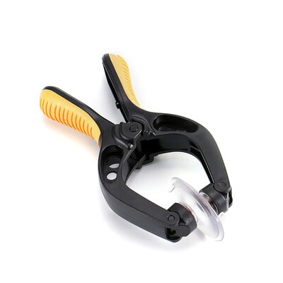 Mobile Phone LCD Screen Opening Pliers Suction Cup for iPhone iPad Samsung Cell Phone Repair Tools
Mobile Phone LCD Screen Opening Pliers Suction Cup for iPhone iPad Samsung Cell Phone Repair Tools