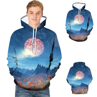 Toponeto Mens 3D Printed Jacket Long Sleeve Hooded New Style Coat Hoodie Blouse Tops
Toponeto Mens 3D Printed Jacket Long Sleeve Hooded New Style Coat Hoodie Blouse Tops
