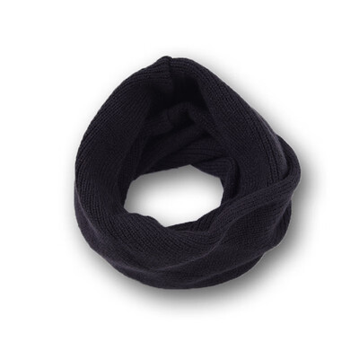 Children Boys Girls Scarf Knitted Infinity Scarf Solid Color Comfortable Winter Scarf For Kids
Children Boys Girls Scarf Knitted Infinity Scarf Solid Color Comfortable Winter Scarf For Kids