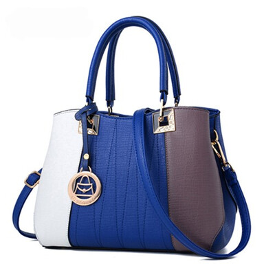 Gorden Yi De Handbags for Women Leather Hobo Handbags 2019 Hard Hand Bag Cheap Wholesale Crossbody Shoulder Bags of Girls
Gorden Yi De Handbags for Women Leather Hobo Handbags 2019 Hard Hand Bag Cheap Wholesale Crossbody Shoulder Bags of Girls