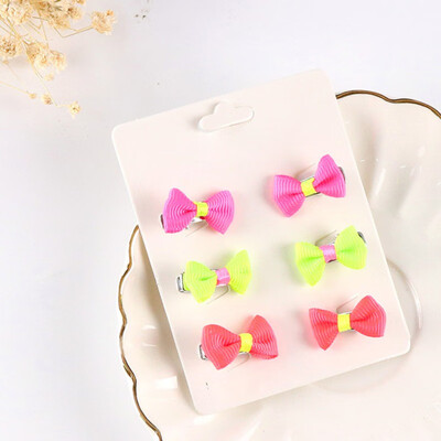 Hot1SET5PCS Children Accessories Hairband Hairpins Gum for Hair Baby Girls Lovely Bow Headwear Hair clip Headband
Hot1SET5PCS Children Accessories Hairband Hairpins Gum for Hair Baby Girls Lovely Bow Headwear Hair clip Headband