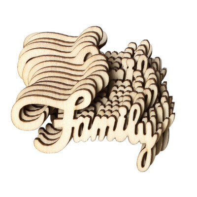 Festival Celebration Party Wooden Letter Decorations Festival Scene Diy Props Decorations
Festival Celebration Party Wooden Letter Decorations Festival Scene Diy Props Decorations
