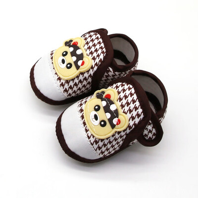 Newborn Girl Boy Soft Sole Crib Toddler Shoes Canvas Sneaker Baby Shoes Toddler Shoes
Newborn Girl Boy Soft Sole Crib Toddler Shoes Canvas Sneaker Baby Shoes Toddler Shoes