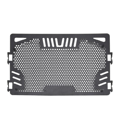 Radiator Protector Motorcycle Grill Cover Motor Grilles replacement for Yamaha XSR700 MT-07 FZ-07
Radiator Protector Motorcycle Grill Cover Motor Grilles replacement for Yamaha XSR700 MT-07 FZ-07